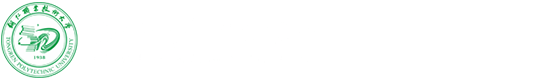 招生信息网
